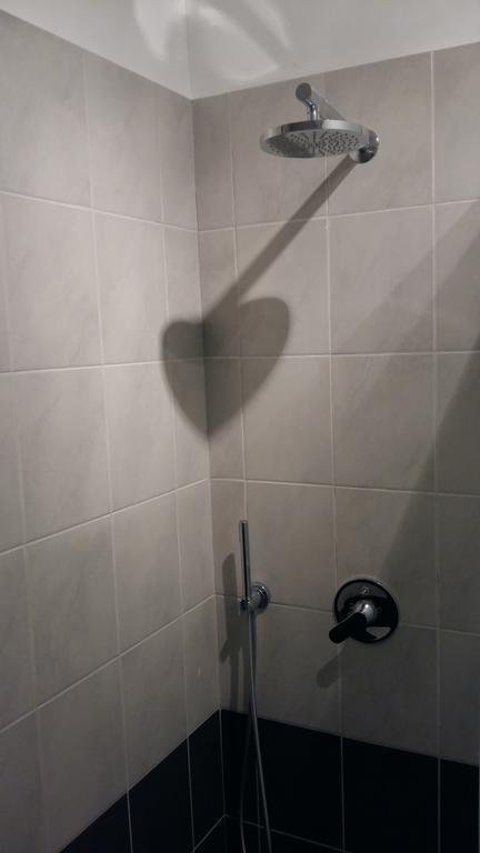 Apartment Eleonora Senj  Dış mekan fotoğraf